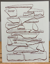 Andrew J. Smyth Broadside