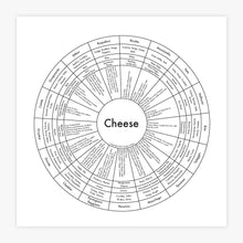 Cheese.jpg