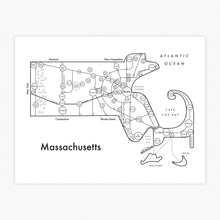 map_massachusetts.jpg