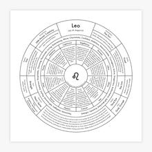 Leo.png