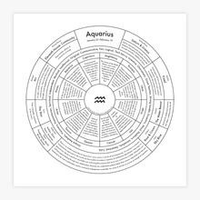 aquarius.png