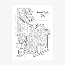 NYC.jpg