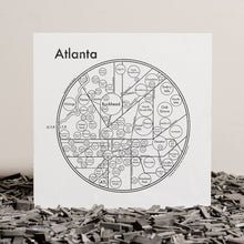 Atlanta.jpg
