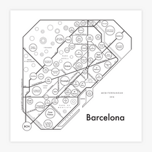BCN.png