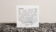 Toronto.jpg