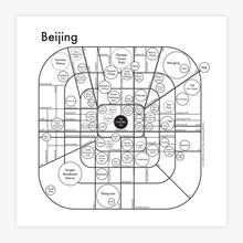 Beijing.png