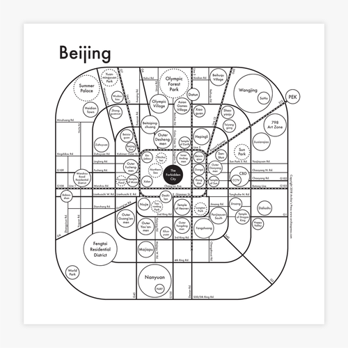Beijing.png