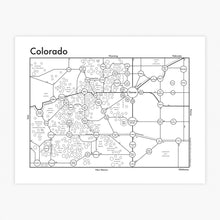 map_colorado.jpg