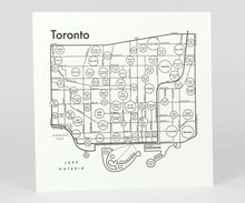 archie-press-toronto-ITEM-5924985f64540-1110.jpg
