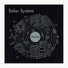 solar-system-scan.jpg