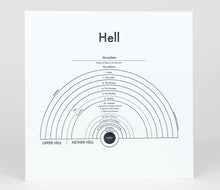 HEL.jpg