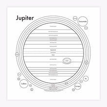 Jupiter.jpg