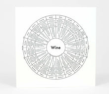 archies-press-wine-ITEM-5924995960a8d-1110.jpg