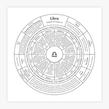 Libra.png
