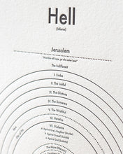 Hell Print