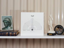 Hell Print