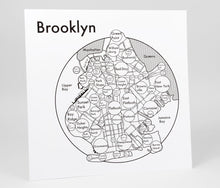 archies-press-brooklyn-map-ADDITIONAL-53add2c07869e-1140.jpg