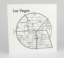 LAS.jpg