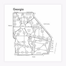 GEORGIA.jpg