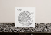 Boston.jpg