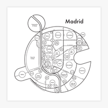 madrid.png