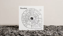 Houston.jpg