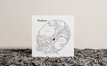 Madison.jpg