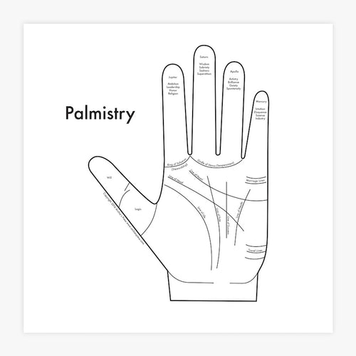 Palmistry%2Bcopy.jpg