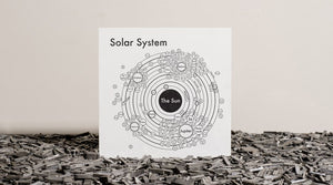 SolarSystem.jpg