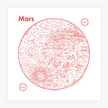 Mars.jpg