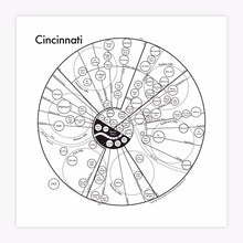 Cincinnati.jpg