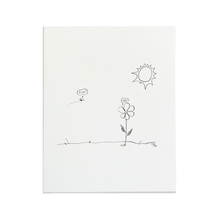 Misunderstanding Letterpress Print
