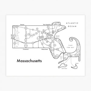 map_massachusetts.jpg