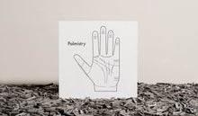 Palmistry.jpg