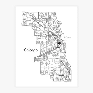 map_chicago.jpg