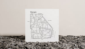 Georgia.jpg