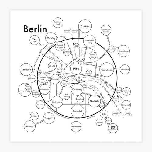 BERLIN.jpg