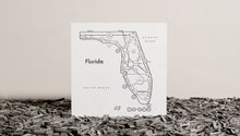 Florida.jpg