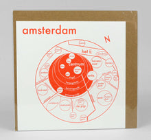 archies-press-amsterdam-map-MAIN-563a60c6b2b07-1500.jpg