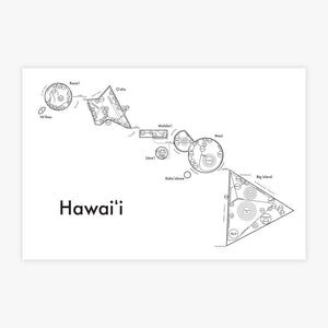 map_hawaii.jpg