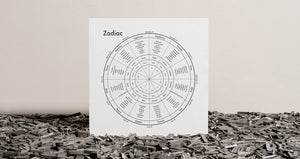 Zodiac.jpg