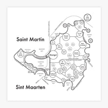 map_saint_martin.jpg