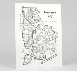 archie-press-new-york-city-MAIN-56394426aa9b3-1500.jpg