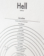 Hell Print