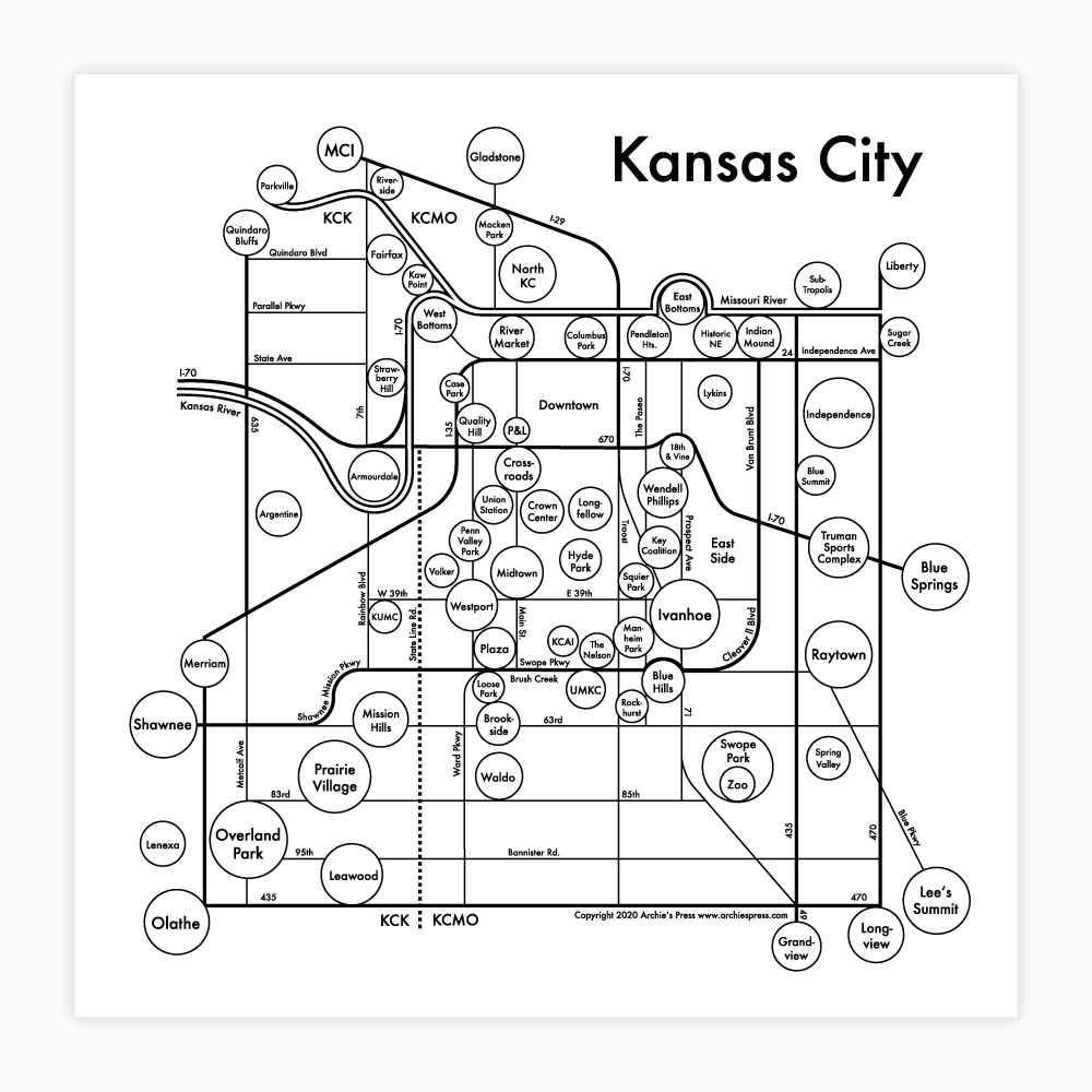 Pin on kc stadium map