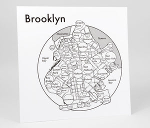 archies-press-brooklyn-map-ADDITIONAL-53add2c07869e-1140.jpg