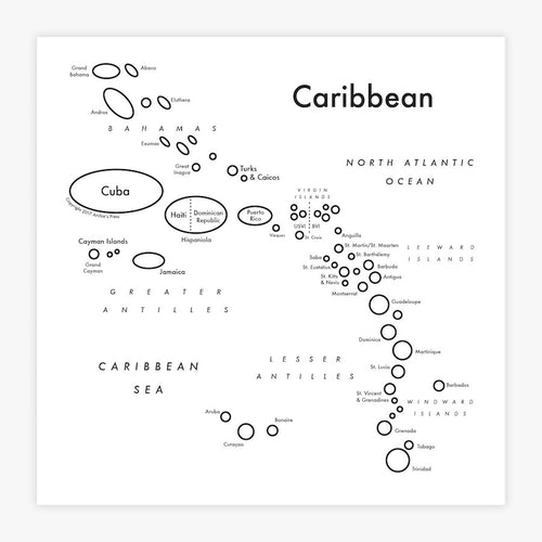Caribbean%2Bcopy.jpg