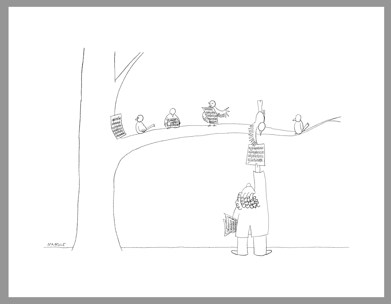 Birdsong Archie s Press birdsong-archie-s-press