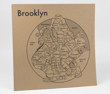 archies-press-brooklyn-map-ADDITIONAL-53add2bc206c4-1140.jpg