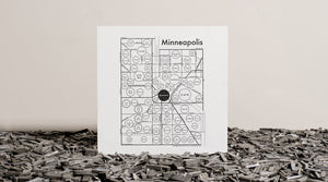 Minneapolis.jpg
